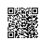 SIT1602BI-72-33E-75-000000G QRCode