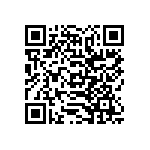 SIT1602BI-72-33E-77-760000G QRCode