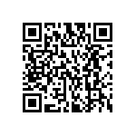 SIT1602BI-72-33E-8-192000D QRCode