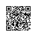 SIT1602BI-72-33N-10-000000D QRCode