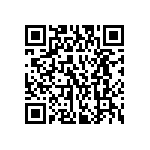 SIT1602BI-72-33N-14-000000E QRCode