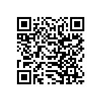 SIT1602BI-72-33N-18-432000D QRCode