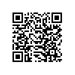 SIT1602BI-72-33N-19-200000D QRCode