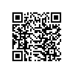 SIT1602BI-72-33N-20-000000D QRCode