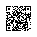 SIT1602BI-72-33N-20-000000G QRCode