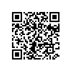 SIT1602BI-72-33N-24-576000G QRCode