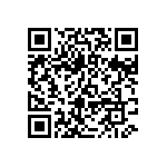 SIT1602BI-72-33N-25-000625E QRCode