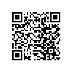 SIT1602BI-72-33N-27-000000D QRCode