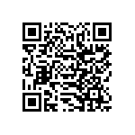 SIT1602BI-72-33N-28-636300D QRCode