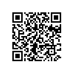 SIT1602BI-72-33N-28-636300E QRCode