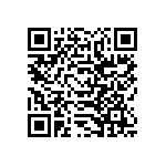 SIT1602BI-72-33N-32-768000D QRCode