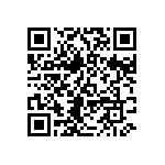 SIT1602BI-72-33N-32-768000G QRCode