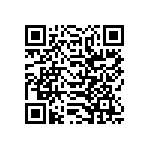 SIT1602BI-72-33N-33-000000E QRCode