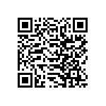 SIT1602BI-72-33N-33-300000D QRCode