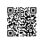 SIT1602BI-72-33N-33-330000E QRCode