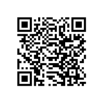 SIT1602BI-72-33N-33-333000D QRCode