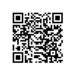 SIT1602BI-72-33N-33-333000E QRCode