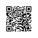 SIT1602BI-72-33N-33-333000G QRCode
