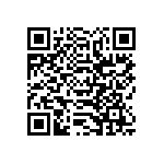 SIT1602BI-72-33N-33-333300E QRCode