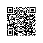 SIT1602BI-72-33N-33-333300G QRCode