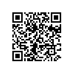 SIT1602BI-72-33N-35-840000G QRCode