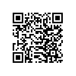 SIT1602BI-72-33N-37-500000E QRCode