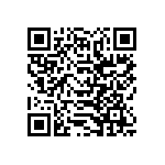 SIT1602BI-72-33N-37-500000G QRCode