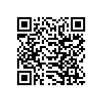 SIT1602BI-72-33N-38-400000D QRCode