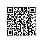 SIT1602BI-72-33N-4-000000E QRCode