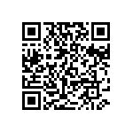 SIT1602BI-72-33N-4-000000G QRCode