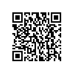 SIT1602BI-72-33N-4-096000G QRCode