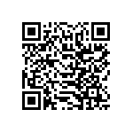 SIT1602BI-72-33N-50-000000G QRCode