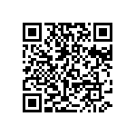 SIT1602BI-72-33N-6-000000G QRCode