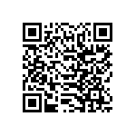 SIT1602BI-72-33N-60-000000E QRCode