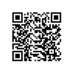 SIT1602BI-72-33N-65-000000G QRCode