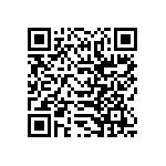 SIT1602BI-72-33N-66-000000D QRCode