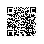 SIT1602BI-72-33N-66-600000D QRCode