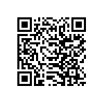 SIT1602BI-72-33N-66-600000E QRCode