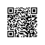 SIT1602BI-72-33N-66-600000G QRCode