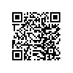 SIT1602BI-72-33N-66-660000E QRCode