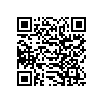 SIT1602BI-72-33N-66-666600D QRCode