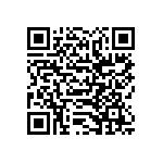 SIT1602BI-72-33N-66-666660E QRCode