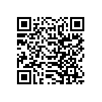 SIT1602BI-72-33N-72-000000E QRCode