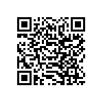 SIT1602BI-72-33N-74-175824G QRCode