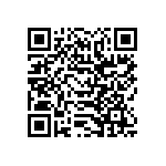 SIT1602BI-72-33N-74-176000E QRCode