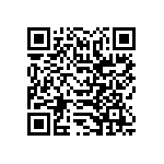 SIT1602BI-72-33N-74-250000D QRCode