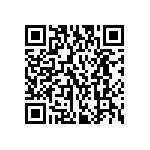 SIT1602BI-72-33N-77-760000E QRCode