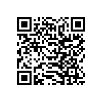 SIT1602BI-72-33N-77-760000G QRCode