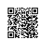 SIT1602BI-72-33S-10-000000D QRCode