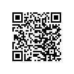 SIT1602BI-72-33S-10-000000E QRCode